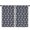 Pioneer Flower Floral Print Pattern-1, variant on Pioneer Flower Floral Print Pattern Teens Curtains,Teens Insulated Curtains Set Of 2,Bedroom Essentials,Toddler Room Decor 52"x84"