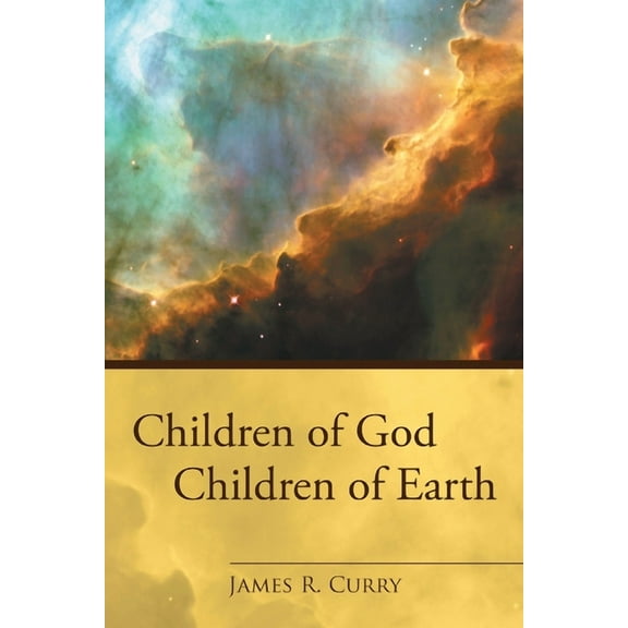 Children of God Children of Earth