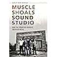 thumbnail image 3 of Studio de Sons Muscle Shoals, Carla Jean Whitley Paperback, 3 of 3