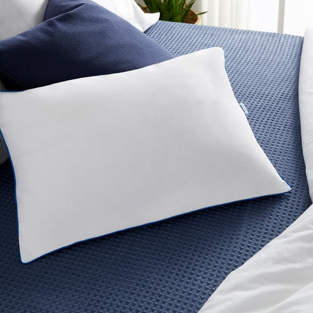 memory foam pillow ราคา iphone