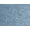 Light Blue, variant on Women's Plus Size Curvie Fit Skinny Jeans