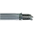 thumbnail image 3 of Kit de rieles Dell PowerEdge R320, R420, R620, R330, R430, R630, R640, 3 of 5