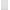 White, variant on Linen Avenue Cordless Standard Light Filtering Cellular Shade 33 W x 66 H, White (Arrives 1/4" Narrower)