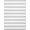 White, variant on Linen Avenue Cordless Top Down Bottom Up Light Filtering Cellular Shade 23 W x 48 H, White (Arrives 1/4" Narrower)