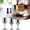 A, variant on Stainless Steel Wine Glass - Silver Mirror Finished Wine Glasses - Unbreakable Wine Glasses - Stem Metal Wine Goblets