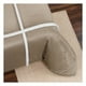 thumbnail image 3 of Cobertor King Size Mega Jumbo con Fundas de Almohada tipo Edredón Invernal Luxus Esquimal, Peregrino, 3 of 8