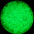 thumbnail image 5 of 3-8mm Premium Grade Glow Rocks - Green, 5 of 5