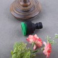 thumbnail image 2 of Conector de enganche rápido de manguera Ehuebsd adaptador de riego de jardín 10 piezas, 2 of 6