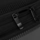 thumbnail image 1 of Bolsa para asiento de motocicleta, bolsa para casco de motocicleta, bolsa de viaje sólida para motocicleta, mochila para casco de motocicleta, tecnología avanzada, 1 of 9