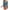 Blue, variant on Dyfzdhu One Piece Swimsuit Women Plus Size Trendy Striped Padded Monokini Swimwear Push Up Tummy Control Bathing Suit Blue