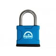 thumbnail image 1 of Squire Atl All Terrain Padlock, 1 of 1