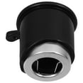 thumbnail image 3 of MOVTOTOP Pressure Cooker Valve Steam Release Replacement Handle Steam Release Accessories Exhaust Valve, 3 of 8
