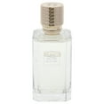 thumbnail image 2 of Santal Calling by Ex Nihilo for Unisex - 3.3 oz EDP Spray, 2 of 6