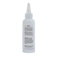 thumbnail image 3 of Kim Kimble Healthy Hair Repair & Renew with Amino Acids, Black Caster Seed & Miracle Almond Hair Oil, 4 fl oz, 3 of 9