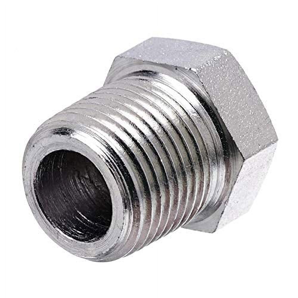 GATES BELTS & HOSES - 4MP-2FPS