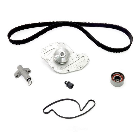 US USTK295D Engine Timing Belt Kit With Water Pump