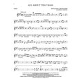 thumbnail image 3 of Hal Leonard 101 Hit Songs  for Violin, 3 of 7