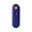 144# Blue, variant on Electric Lighters Rechargeable Thin And Light Induction Charging Lighter Gradient Windproof Cigarettes Lighter Mini Pocket Portable Cool Color Light Igniter