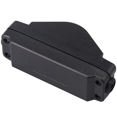 thumbnail image 3 of 3X 16A 220V On/ Inline Cord Switch Button Inline Cord Switch for Electrical Appliances, 3 of 6