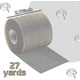 thumbnail image 5 of 3pcs Athletic Pre Wrap Tape For Sports Pre-wrap Athletic Tape 2.75 Inch By 30 Yards, 5 of 5