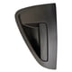 thumbnail image 1 of MANIJA PUERTA EXTERIOR BEAT 2018 CHEVROLET Trasera Derecha/Pasajero HUSHAN  ., 1 of 4