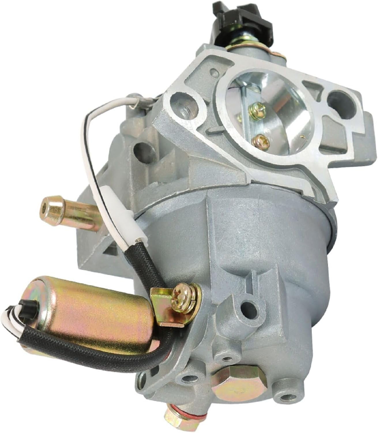 ALL-CARB 951-05149 Carburetor Replacement for CC30 CC760ES 4P90F 4P90G T1000 T1200 R1000 LT4200 Lawn Mower 4P90HUA 4P90HUB 4P90HUC 420cc 4P90JUC 4P90JUE 4P90JUF