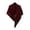Red, variant on Womens Large Front Poncho Sweater Wrap Topper Knitted Elegant Shawls Cape Hat Men Wrap Shawl Womens Lightweight Scarf Wolf Pelt Cloak Women Scarf Lightweight Ladies Wraps and Shawls Or Capes