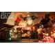 Jeu vidéo Plants vs. Zombies Garden Warefare 2 pour Xbox One – image 3 sur 8