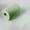 Sage Green, variant on Efavormart 12" x 300 ft Wedding TULLE Roll Fabric For Wedding Party Banquet Event Baby Shower FAVORS DIY Decorations - Taupe