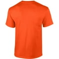 thumbnail image 3 of Gildan Mens Ultra Cotton Short Sleeve T-Shirt, 3 of 5