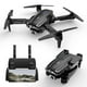 thumbnail image 1 of Drone Clearance S2 Pro Rc Mini Drone 4k Profesional Hd Dual Camera Fpv Drones With Infrared Obstacle Avoidance Rc Helicopter Quadcopter, 1 of 2