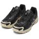 thumbnail image 3 of ASICS Gel Kahana TR V4 Black Feather Grey - 1203A586-001, 3 of 6