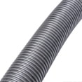 thumbnail image 3 of Industrial Vacuum Cleaner Thread Hose/Pipe/Tube,Inner 50Mm,5M Long,Water Absorption Machine,Straws, ,Vacuum Cleaner Parts, 3 of 5