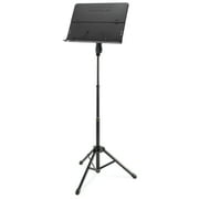 Stand, 3 Section Orchestra