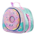 thumbnail image 5 of Lonchera Infantil Mis Pastelitos 3L, 5 of 5
