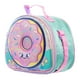 thumbnail image 5 of Lonchera Infantil Mis Pastelitos 3L, 5 of 5