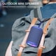 thumbnail image 4 of Wireless Bluetooth Speaker with Bluetooth Light, Portable Super B, 4 of 5