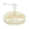 thumbnail image 3 of Adjustable Candy Machine Wheel For Vending Machine Replacement For Candy Dispenser Classic Style For Vending Machines Parts, 3 of 8