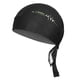 thumbnail image 3 of Pañuelo de ciclismo Ciclismo al aire libre ajustable Headwrap Transpirable Quick-dry Bicicleta Diadema Cap Motocicleta Ciclismo Pañuelo en la cabeza Lixada Pañuelo de ciclismo, 3 of 7