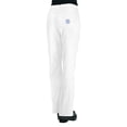 thumbnail image 2 of koi Lite 721 Women's Peace Drawstring Scrub Pant, 2 of 7