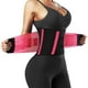 thumbnail image 1 of Fajas Para Mujer Control de Barriga Entrenador de Cintura Body Moda Tallas Grandes Corsés Deshuesados Traje Ropa Interior Erógena Odeerbi  ODB143366, 1 of 5