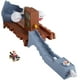 thumbnail image 2 of Pista de Juguete Hot Wheels Nintendo Boo, 2 of 2