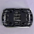 thumbnail image 4 of 92S Series 9 Electric Shaver Replacement Head for Braun Electric Shaver 9290cc 9291cc 9370cc 9293s 9, 4 of 5