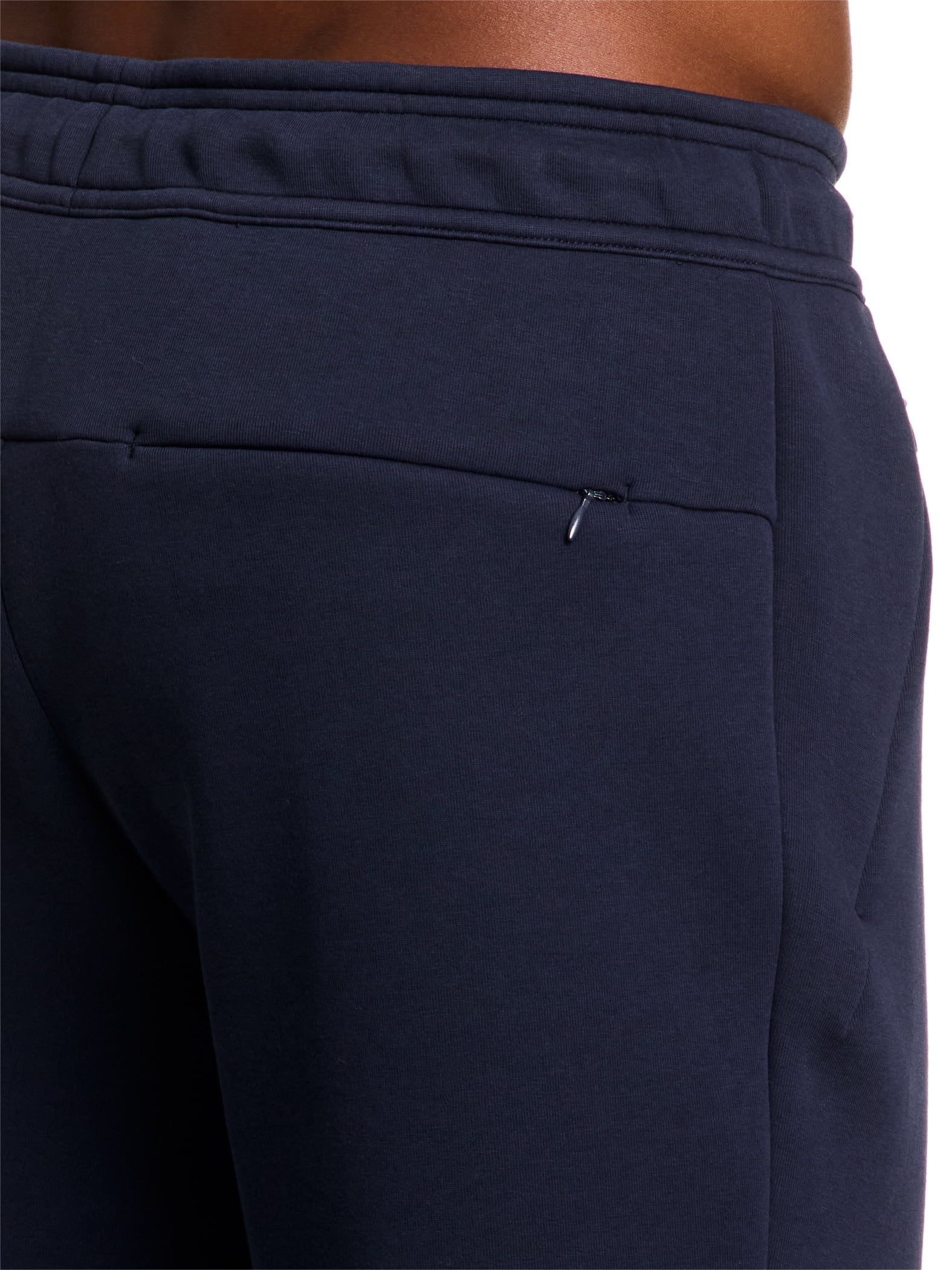 Reebok Men's and Big Men's Athletic Elevate Pant, Size S-3XL