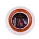 thumbnail image 2 of Cuerda de nailon para raqueta de bádminton, tenis y tenis, resistente y duradera, 2 m, 4 colores naranja, 2 of 9
