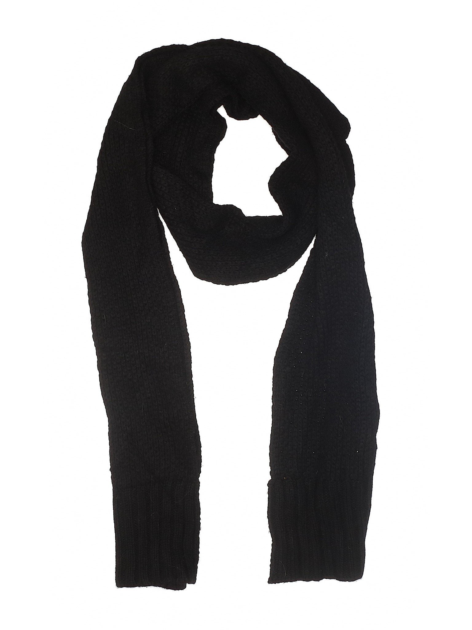 j crew scarf