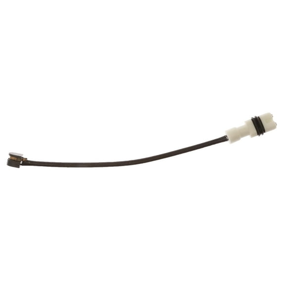 Raybestos R-Line Brake Pad Wear Sensor, EWS237, Fits: 1989-1986 Porsche 928 Front