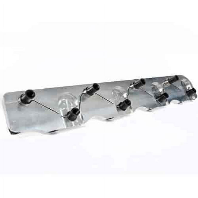 Dart Stud Girdle 64110001 - BBC 320/360 Dart Stud Girdle 64110001 - BBC 320/360