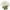 White, variant on Viworld 6 Bundles Artificial Wildflowers Daisy Fake Silk Flower Greenery Wild Bouquets UV Resistant Faux Plastic Plants for Outdoor Indoor Spring Summer Home Decoration