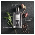 thumbnail image 3 of Fragancia Classic Homme de David Beckham para hombres Spray EDT 3,3 oz, 3 of 4